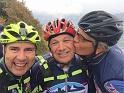 ASIAGO2018 (15)